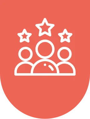 icône équipe