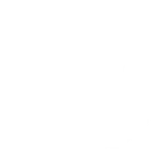 icône contact